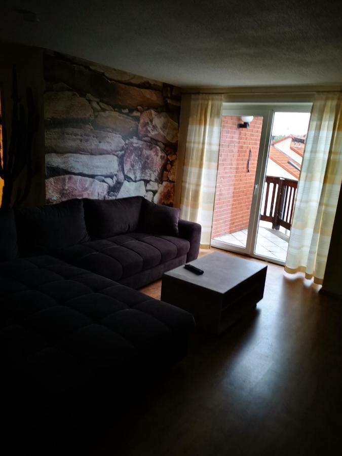 Pension Kuehnauer Hof Dessau-Rosslau 외부 사진