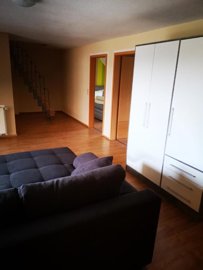 Pension Kuehnauer Hof Dessau-Rosslau 외부 사진
