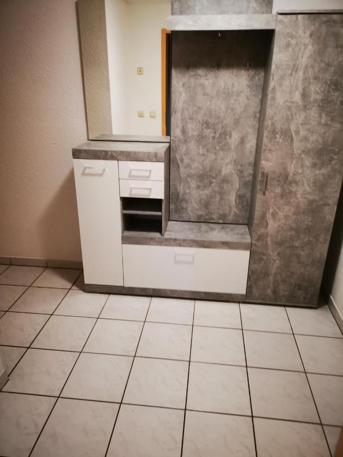 Pension Kuehnauer Hof Dessau-Rosslau 외부 사진