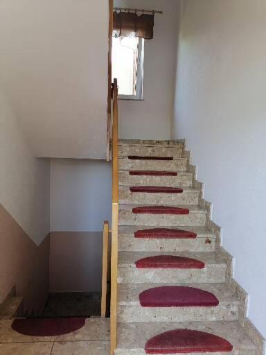 Pension Kuehnauer Hof Dessau-Rosslau 외부 사진