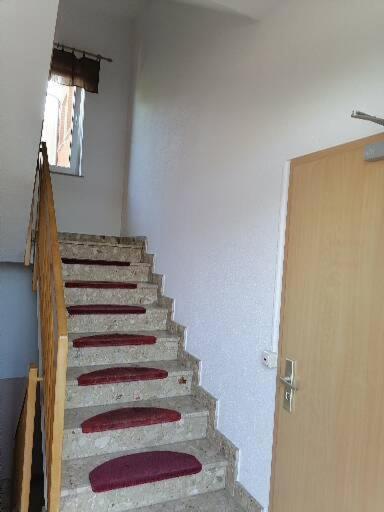 Pension Kuehnauer Hof Dessau-Rosslau 외부 사진