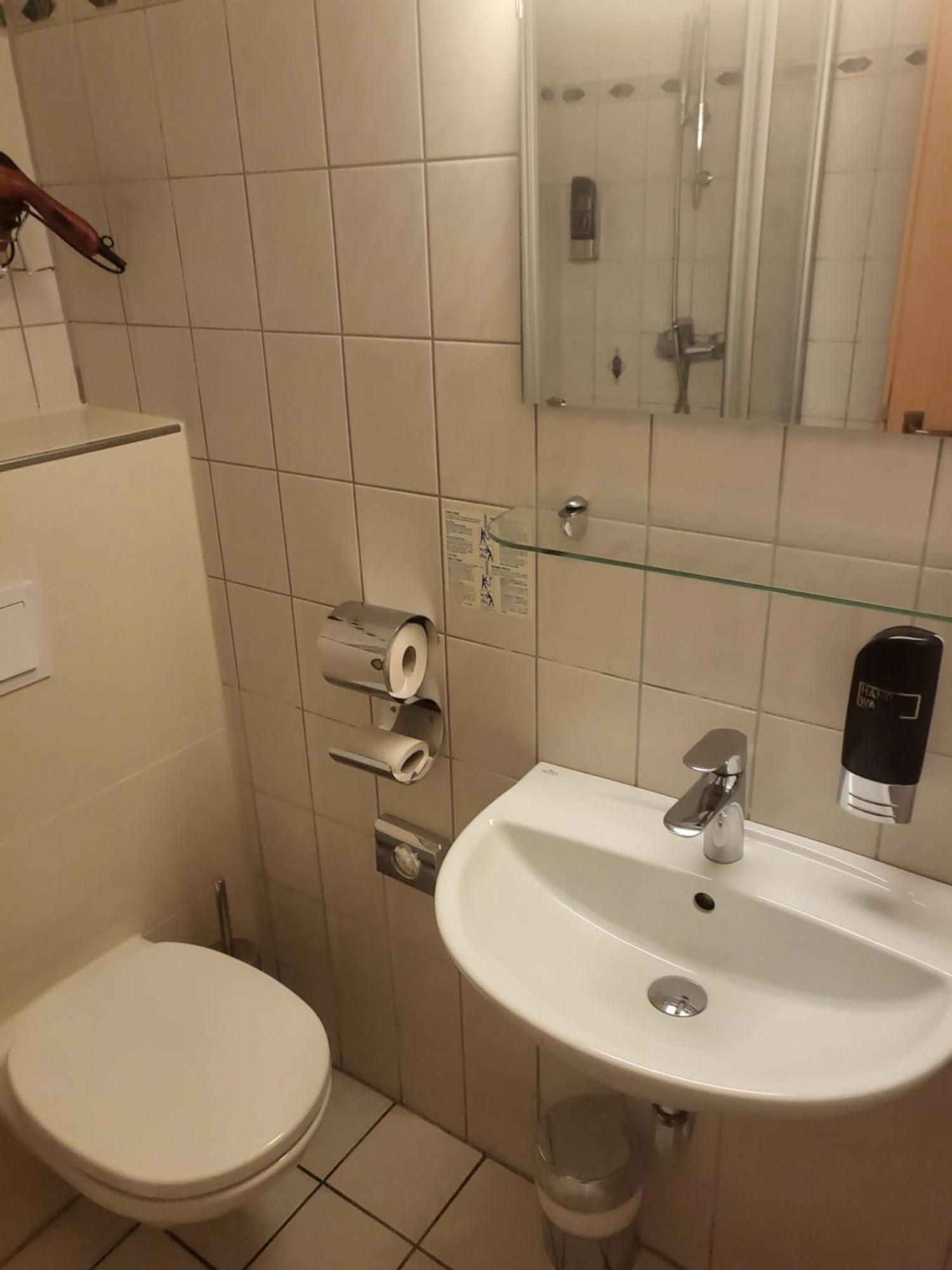 Pension Kuehnauer Hof Dessau-Rosslau 외부 사진