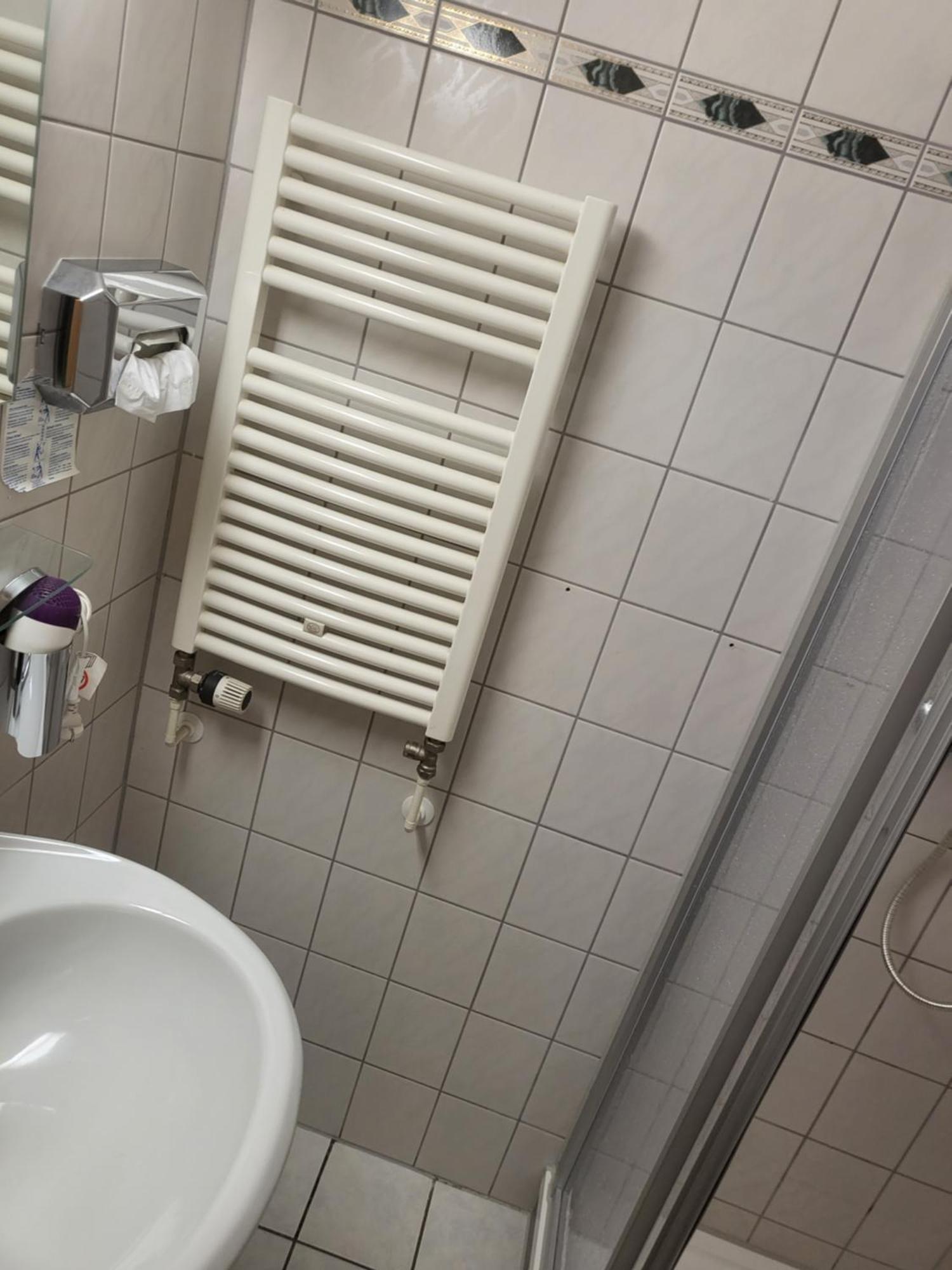 Pension Kuehnauer Hof Dessau-Rosslau 외부 사진